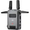 DJI Récepteur de transmission SDR