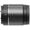 Objectif DJI DL 75mm F/1.8