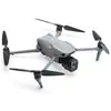 Dji Assurance Dji Care Refresh pour Dji Air 3S - 1 an - Code d'activation