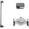 Kit de suivi DJI Osmo Mobile 7 Series