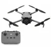 Drone DJI Mini 5 Pro