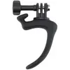 Dji Support flexible pour Osmo Action