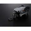 Dji Objectif grand angle pour Air 3S