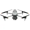 DJI Dji Matrice 4t