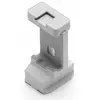 DJI RS 4 Mini support pour téléphone