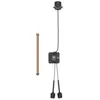 Dji O4 Air Unit Pro