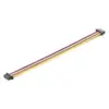 Dji Cable 3 en 1 O4 Air Unit Pro