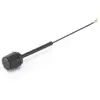 Dji Antenne O4 Air Unit Pro