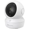 Caméra de surveillance EZVIZ Wifi H6C 2K motorisée TU