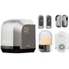 Accessoire serrure connectée EZVIZ HG2 600 Pro