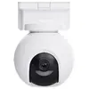 Caméra de surveillance EZVIZ HB8 PRO 4K