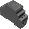 Ezviz R100 DC Alimentation dédiée pour visiophone   Noir