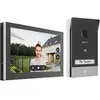 Ezviz Visiophone Hp7 2-family Kit