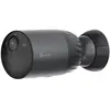 Caméra de surveillance EZVIZ Wifi sur batterie BC1C 4K pro TU