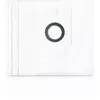 Sac Aspirateur Ezviz Pour Ezviz Re4 Plus Pack