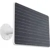 Panneau solaire Ezviz 12 W Blanc et noir