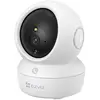 Caméra de surveillance EZVIZ Wifi H6C PRO 3K TU