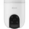 EZVIZ H8c Pro 4K Dôme Caméra de sécurité IP Extérieure 3840 x 2160 pix...