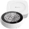 Thermostat connecté EZVIZ T56 thermostat intelligent