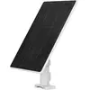 Panneau solaire EZVIZ 8W
