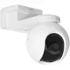 Caméra de vidéosurveillance extérieure sur batterie Ezviz HB8 2K+