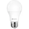 Ampoule connectée LED Ezviz LB1 Blanc