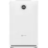 EZVIZ CS-EB350A purificateur d'air 42 m² 66 dB 80 W Blanc