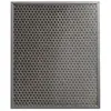 Ezviz EZVIZ 307700240 accessoire de purificateurs d'air Filtre purificateur d'air