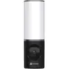 EZVIZ LC3 Caméra de sécurité IP Extérieure 2560 x 1440 pixels Mur