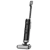 Aspirateur balai et serpillière sans fil intelligent EZVIZ RH1 130W