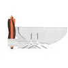 EZVIZ CS-RA-KIT06 Accessoire et fourniture pour aspirateur Kit d'accessoires Aspirateur robot