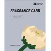 EZVIZ CS-RA-SD01 - Tablette de parfum - pour aspirateur (pack de 3)