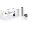 Filtre et brosse EZVIZ Nettoyage et filtre HEPA pour RH2 TU
