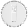 EZVIZ RC3 0,8 L Sans sac Blanc