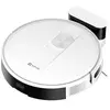 EZVIZ RC3 PLUS 0,8 L Sans sac Blanc