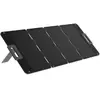 Panneau solaire EZVIZ PSP200 - 100W / Étanche / Transportable