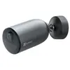 Caméra de surveillance extérieure EZVIZ EB3 2K - Sans fil autonomie