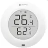EZVIZ Moniteur de température et d'humidité T51C