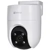 Ezviz - Camescope de surveillance H8C