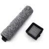 Nettoyant EZVIZ Solution de nettoyage 1L TU