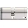 Accessoire serrure connectée EZVIZ cylindre ajustable