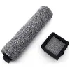 Kit de remplacement rouleau & filtre HEPA pour aspirateur RH1 - EZVIZ
