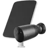Caméra de surveillance EZVIZ Pack Wifi Caméra EB3 2K Type C + pan S.