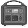 Ezviz - PS300 Lithium Nickel Manganese Cobalt Oxide (LiNMC) 330 w 3,61 kg