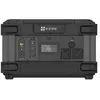 Batterie nomade EZVIZ PS1300 - 1300W / Batterie LiFePO