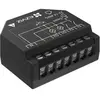 Relais Wifi intelligent EZVIZ Smart Relay T36