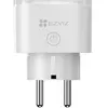 Prise connectée EZVIZ T31-16E