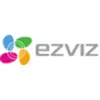 Télécommande EZVIZ HGT2