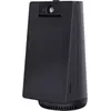 Ezviz EZVIZ 10 Smart Video Call Camera 360