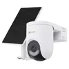 Écran ezviz cs-hb8csp-r100